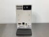 GE PRN-50 Recorder