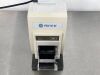 GE PRN-50 Recorder