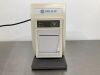 GE PRN-50 Recorder