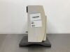 GE PRN-50 Recorder