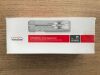 ETHICON VSTAS1E VistaSeal Dual Applicator, Fibrin Sealant (3/Box)(X)