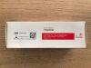 ETHICON VSTAS1E VistaSeal Dual Applicator, Fibrin Sealant (3/Box)(X)