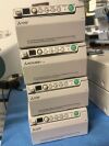 MITSUBISHI P-95DW Printer