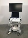 GE VIVID S70N Ultrasound - Cardiac