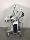 GE VIVID S70N Ultrasound - Cardiac