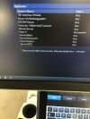 GE VIVID S70N Ultrasound - Cardiac