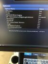GE VIVID S70N Ultrasound - Cardiac