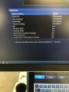 GE VIVID S70N Ultrasound - Cardiac