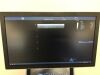 GE VIVID S70N Ultrasound - Cardiac