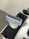 GE VIVID S70N Ultrasound - Cardiac