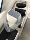 GE VIVID S70N Ultrasound - Cardiac