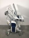 GE VIVID S70N Ultrasound - Cardiac