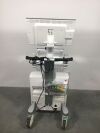GE VIVID S70N Ultrasound - Cardiac