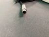 DEPUY VAPR 3 Foot Switch Electrosurgical Unit