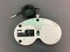 DEPUY VAPR 3 Foot Switch Electrosurgical Unit