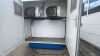 SMIT MRI Modular Empty MRI Mobile