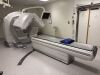 GE Optima NM/CT 640 SPECT/CT
