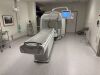 GE Optima NM/CT 640 SPECT/CT