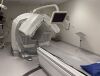 GE Optima NM/CT 640 SPECT/CT