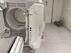GE Optima NM/CT 640 SPECT/CT