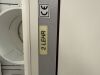 GE Optima NM/CT 640 SPECT/CT