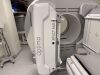 GE Optima NM/CT 640 SPECT/CT