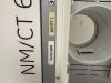 GE Optima NM/CT 640 SPECT/CT