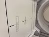 GE Optima NM/CT 640 SPECT/CT