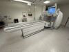 GE Optima NM/CT 640 SPECT/CT