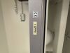 GE Optima NM/CT 640 SPECT/CT