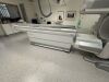 GE Optima NM/CT 640 SPECT/CT