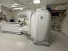 GE Optima NM/CT 640 SPECT/CT
