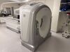 GE Optima NM/CT 640 SPECT/CT
