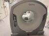 GE Optima NM/CT 640 SPECT/CT