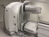GE Optima NM/CT 640 SPECT/CT