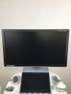 GE Voluson S10 Expert Ultrasound - OB / GYN