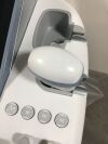 GE Voluson S10 Expert Ultrasound - OB / GYN