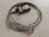 SONOSITE HFL50