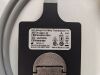 SONOSITE HFL50