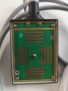 SONOSITE HFL50