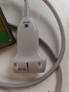 SONOSITE HFL50