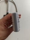 SONOSITE HFL50