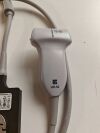 SONOSITE HFL50