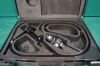 OLYMPUS TJF-240 Duodenoscope