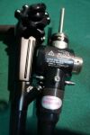 OLYMPUS TJF-240 Duodenoscope