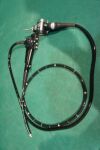 OLYMPUS TJF-240 Duodenoscope