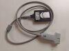 SONOSITE HFL50