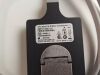 SONOSITE HFL50