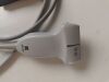 SONOSITE HFL50
