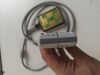SONOSITE HFL50